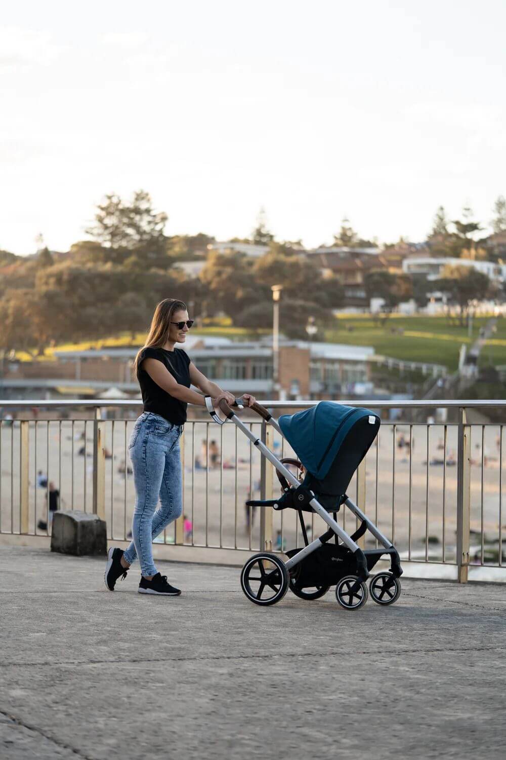 cybex-balios-s-lux-silver-river-blue-ls
