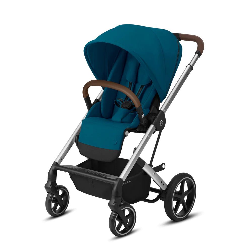 cybex-balios-s-lux-silver-river-blue