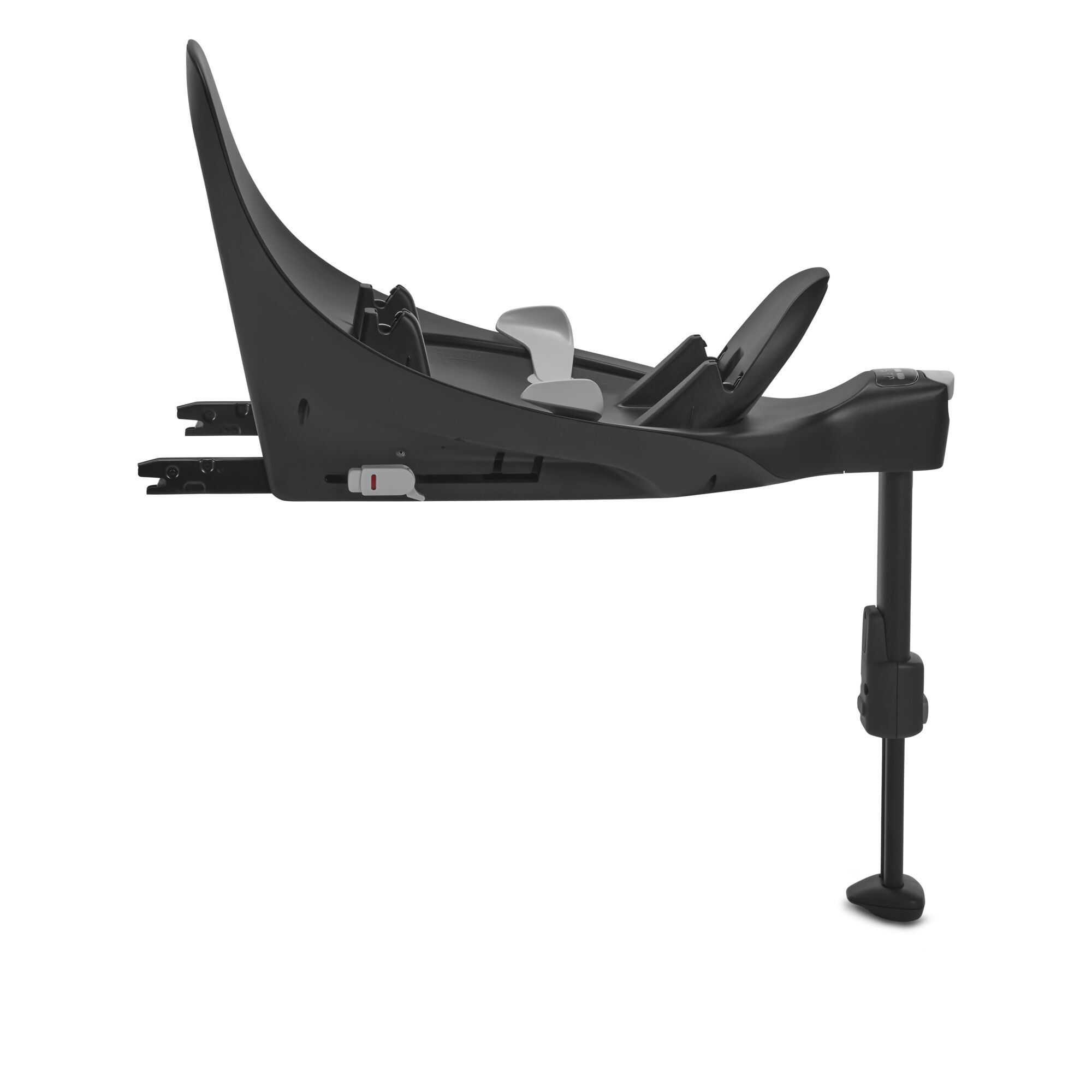 cybex-base-z2-2