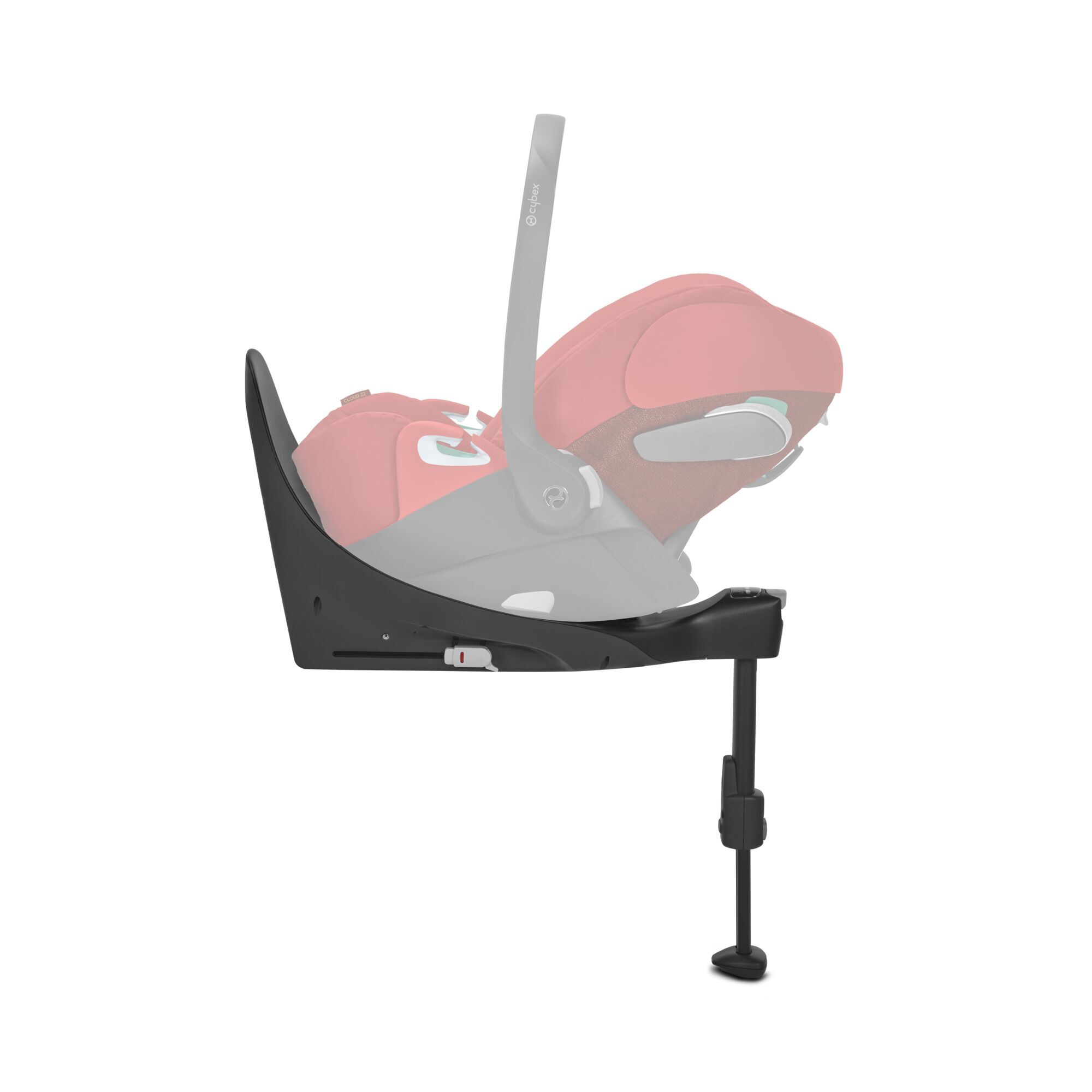 cybex-base-z2-3