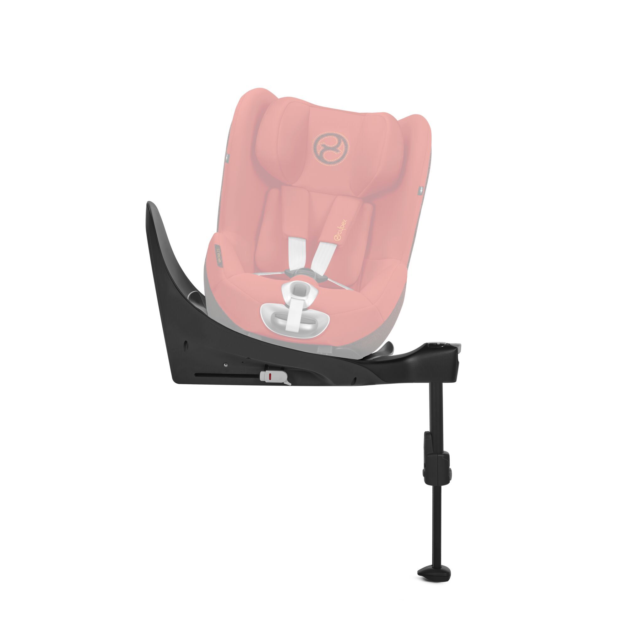 cybex-base-z2-4