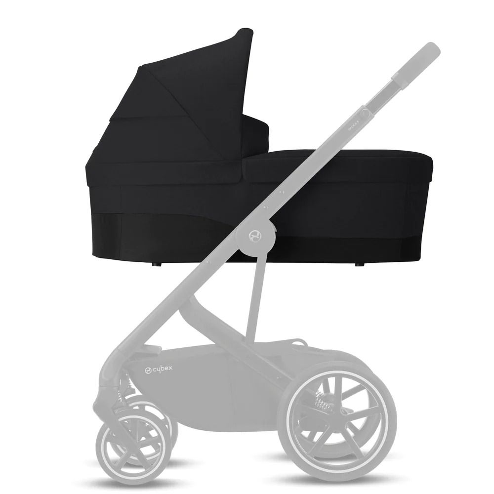 cybex-carry-cot-s-black-2
