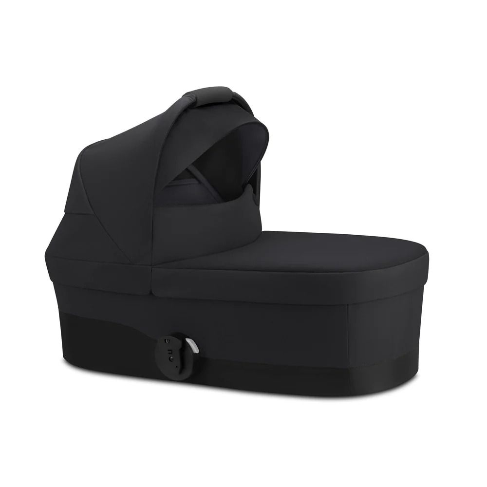 cybex-carry-cot-s-black-3