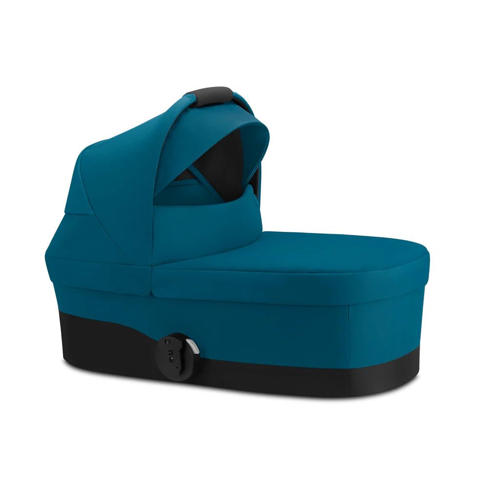 cybex-carry-cot-s-blue-3