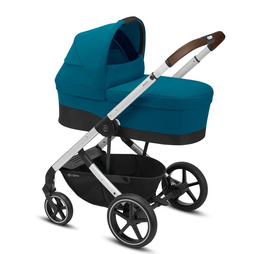 cybex-carry-cot-s-blue-5