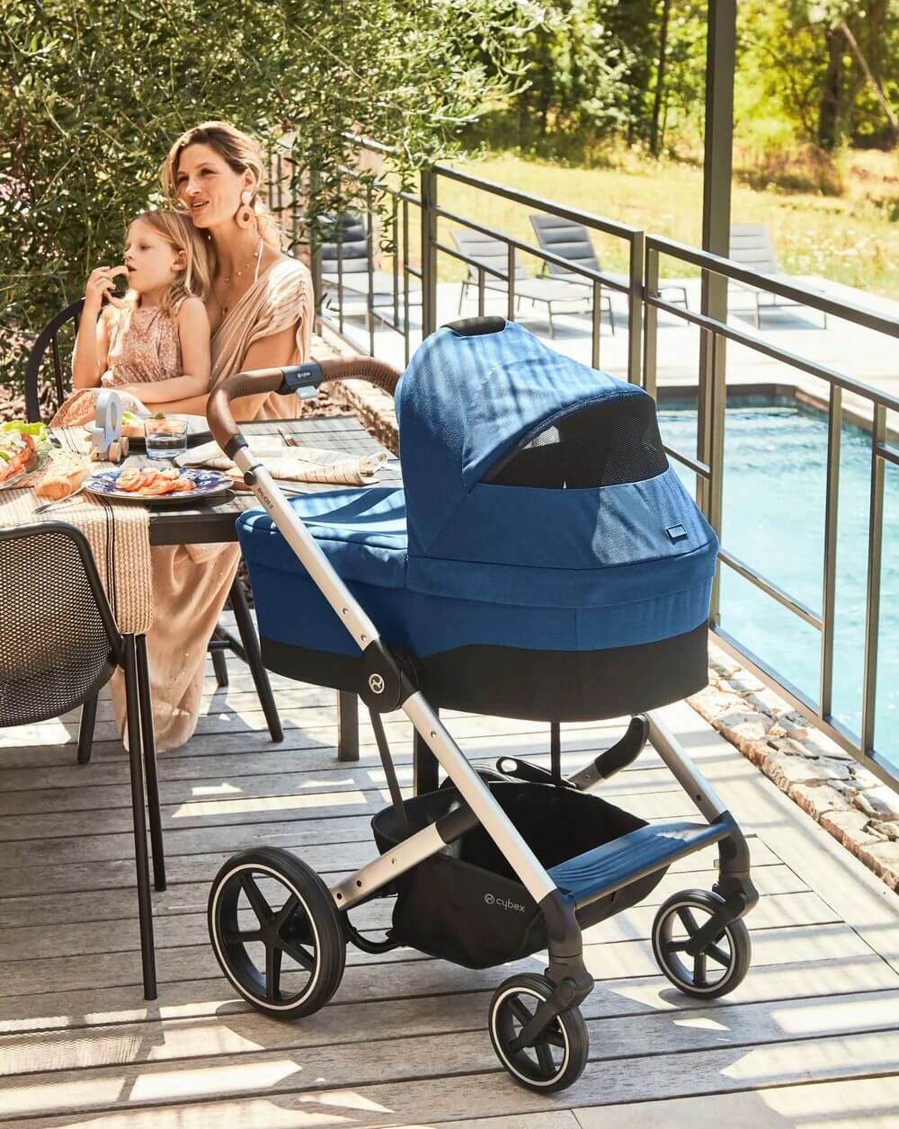 cybex-carry-cot-s-blue-ls