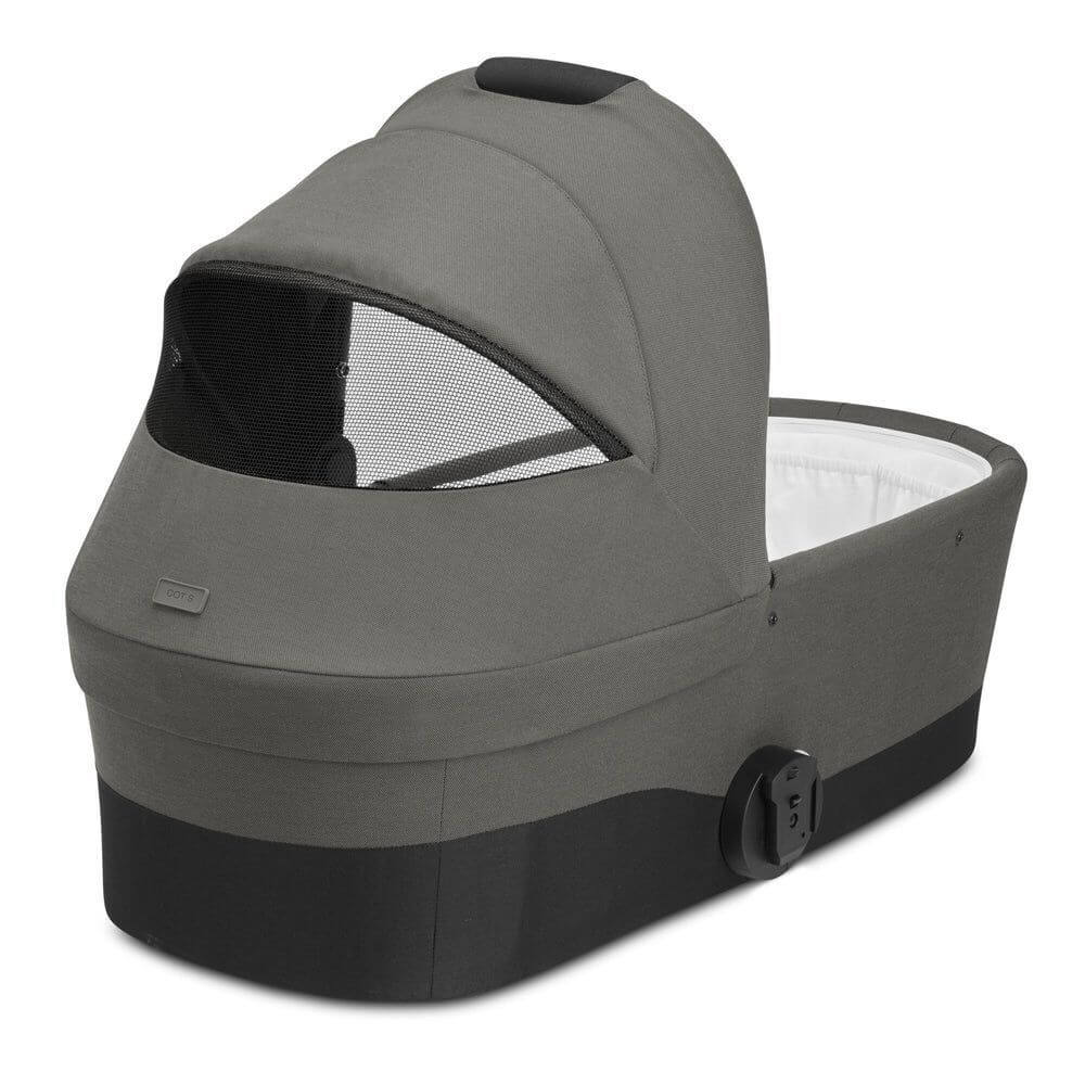 cybex-carry-cot-s-grey-4