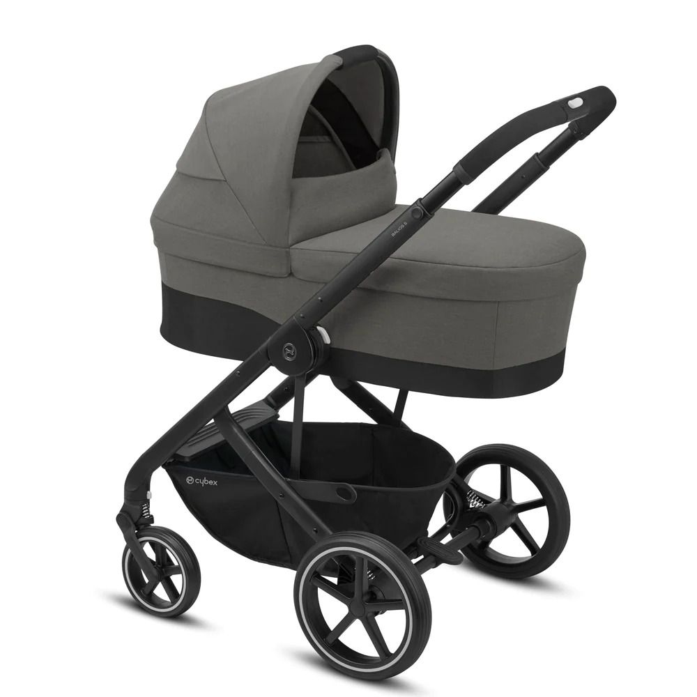 cybex-carry-cot-s-grey-5