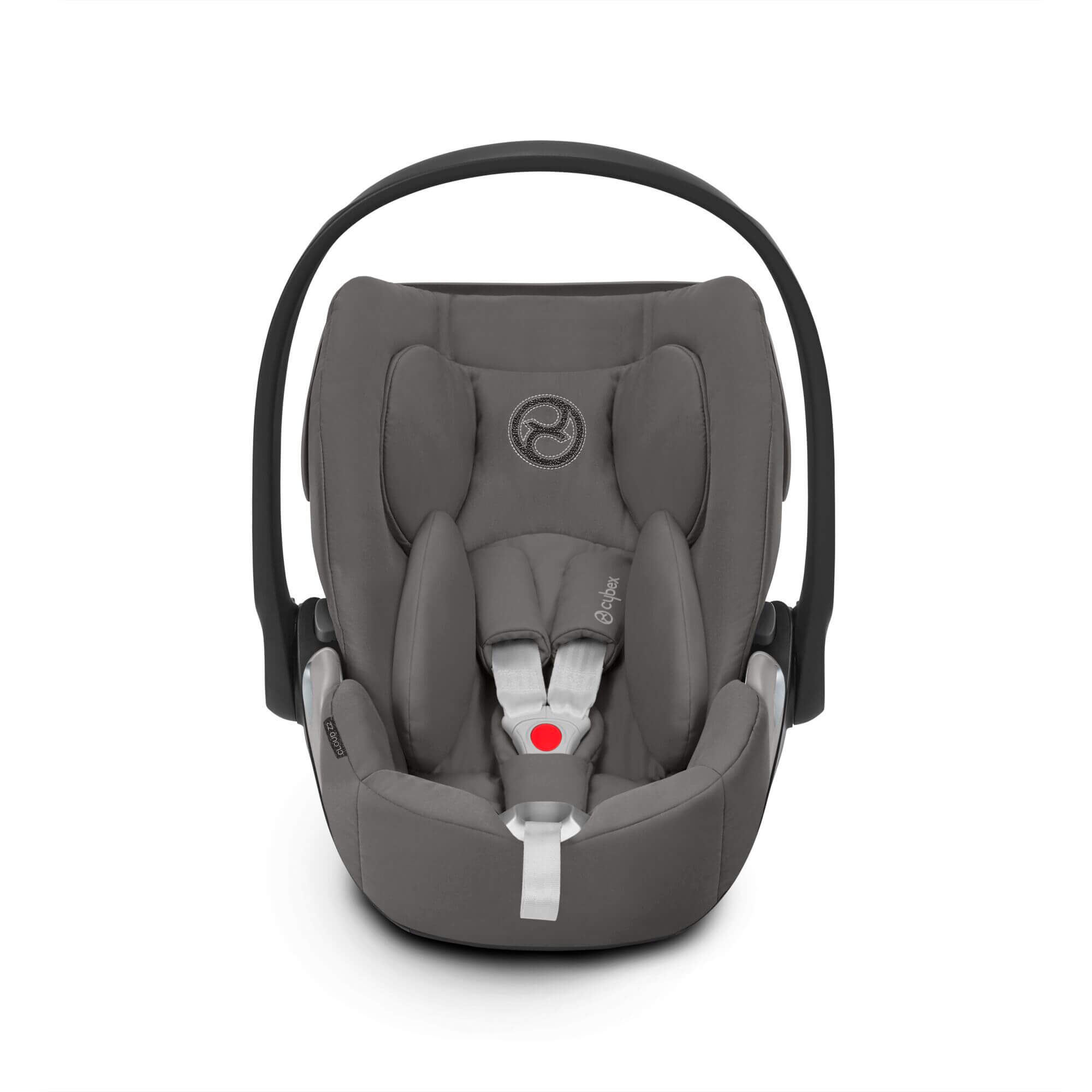 Cybex clearance capsule nz