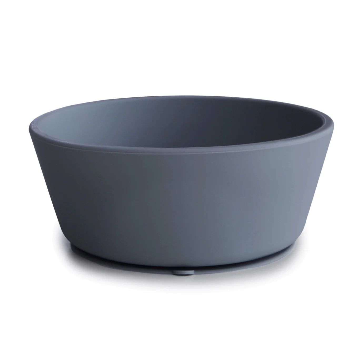 mushie-suction-bowl-tradewinds-2