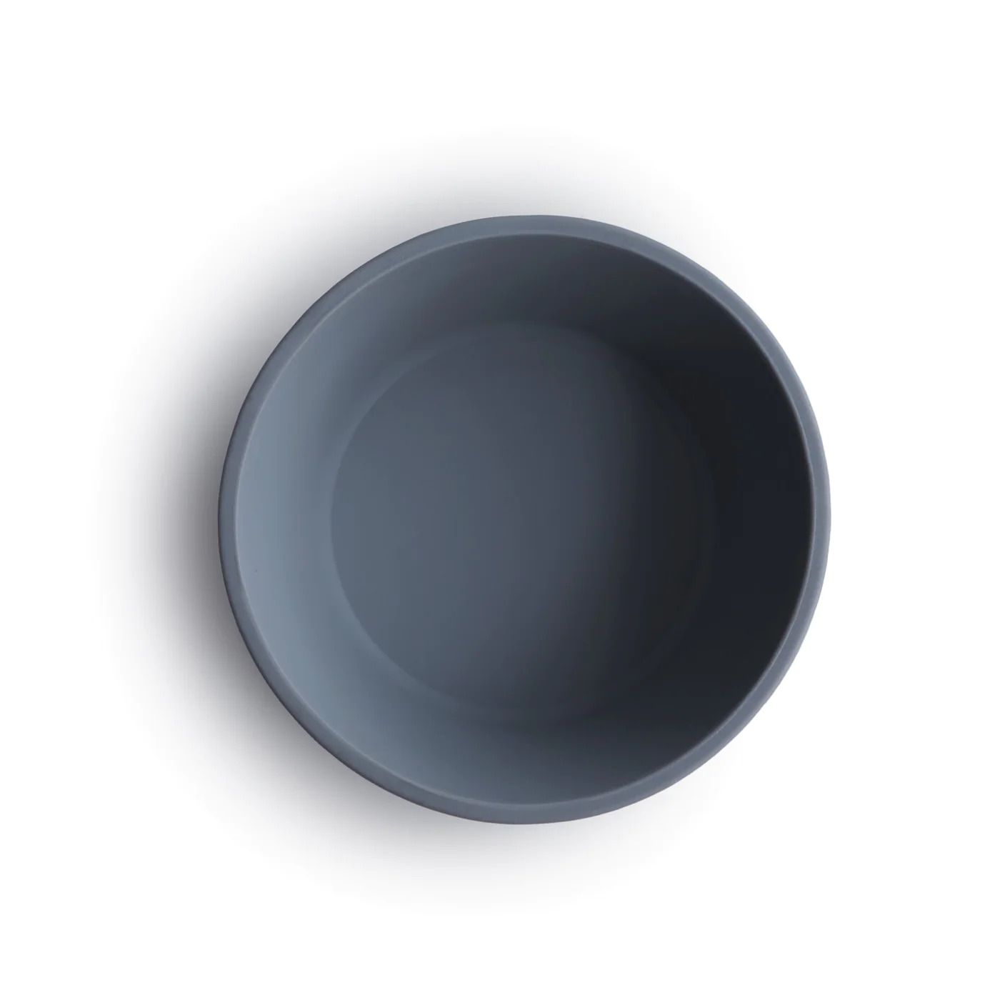 mushie-suction-bowl-tradewinds