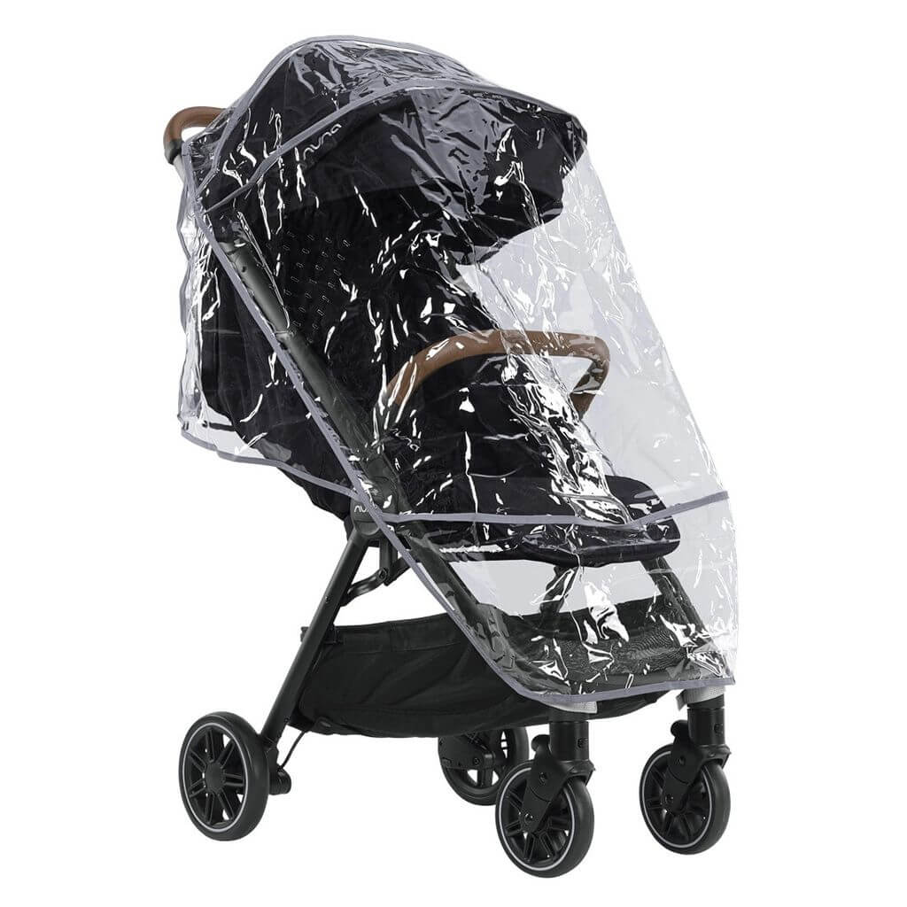 nuna-trvl-stroller-compact-pram-rainbow-6