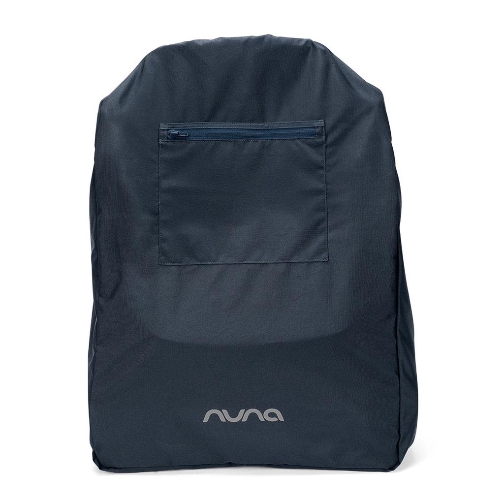 nuna-trvl-stroller-compact-pram-rainbow-7