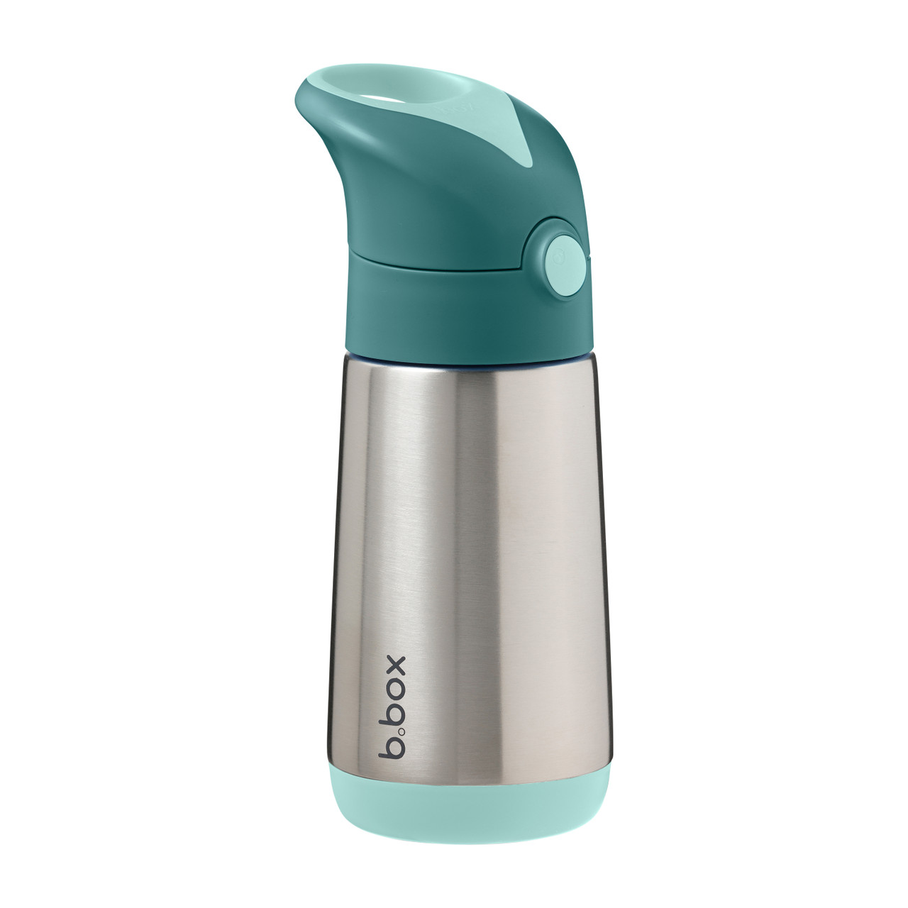 122928_Insulated_Drink_Bottle_Emerald_Forest