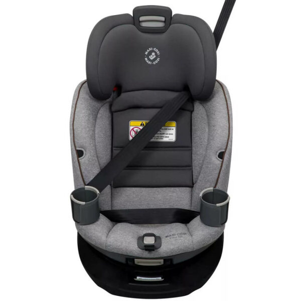 Maxi Cosi Emme 360 Baby On The Move
