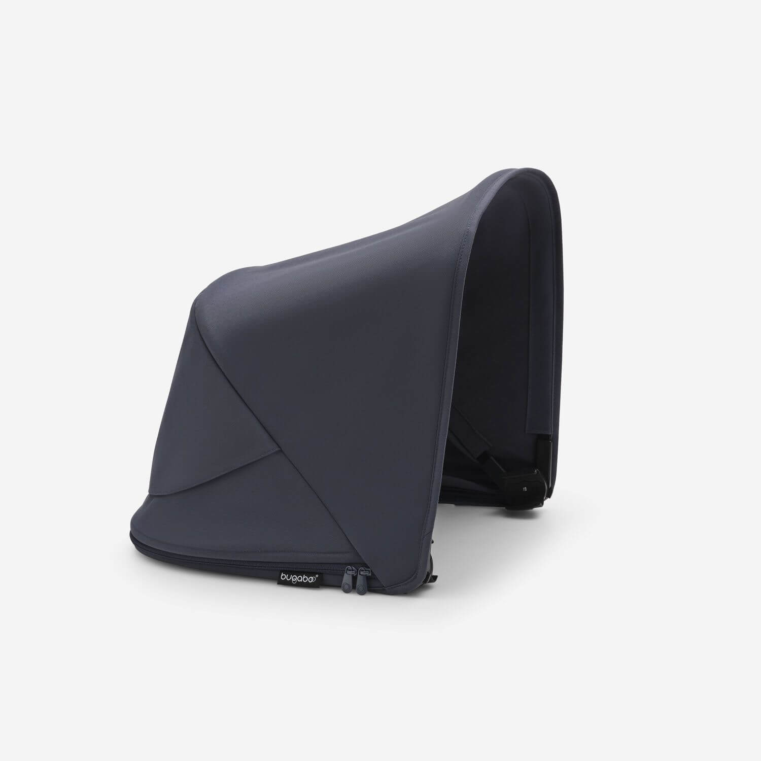 Bugaboo-Fox-5-sun-canopy-blue