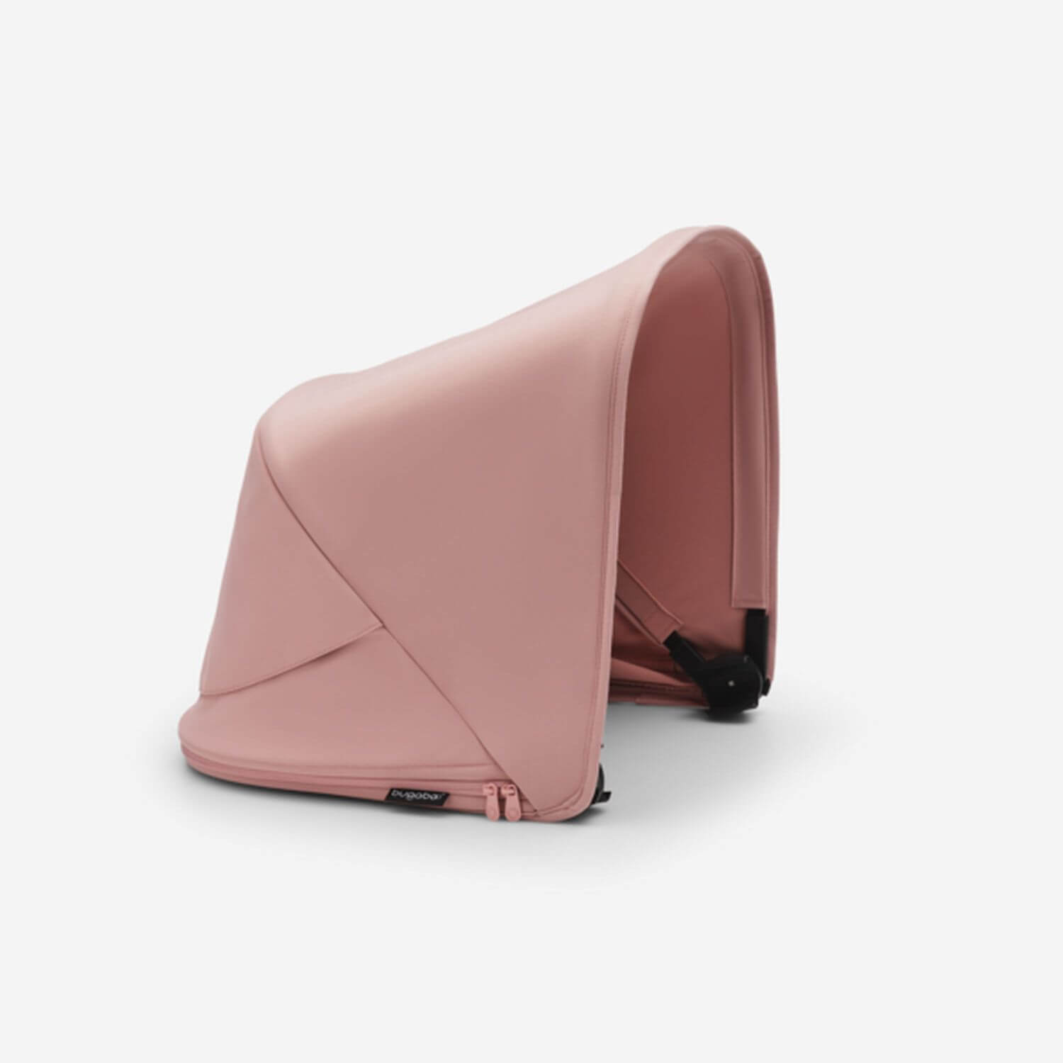 Bugaboo-Fox-5-sun-canopy-pink