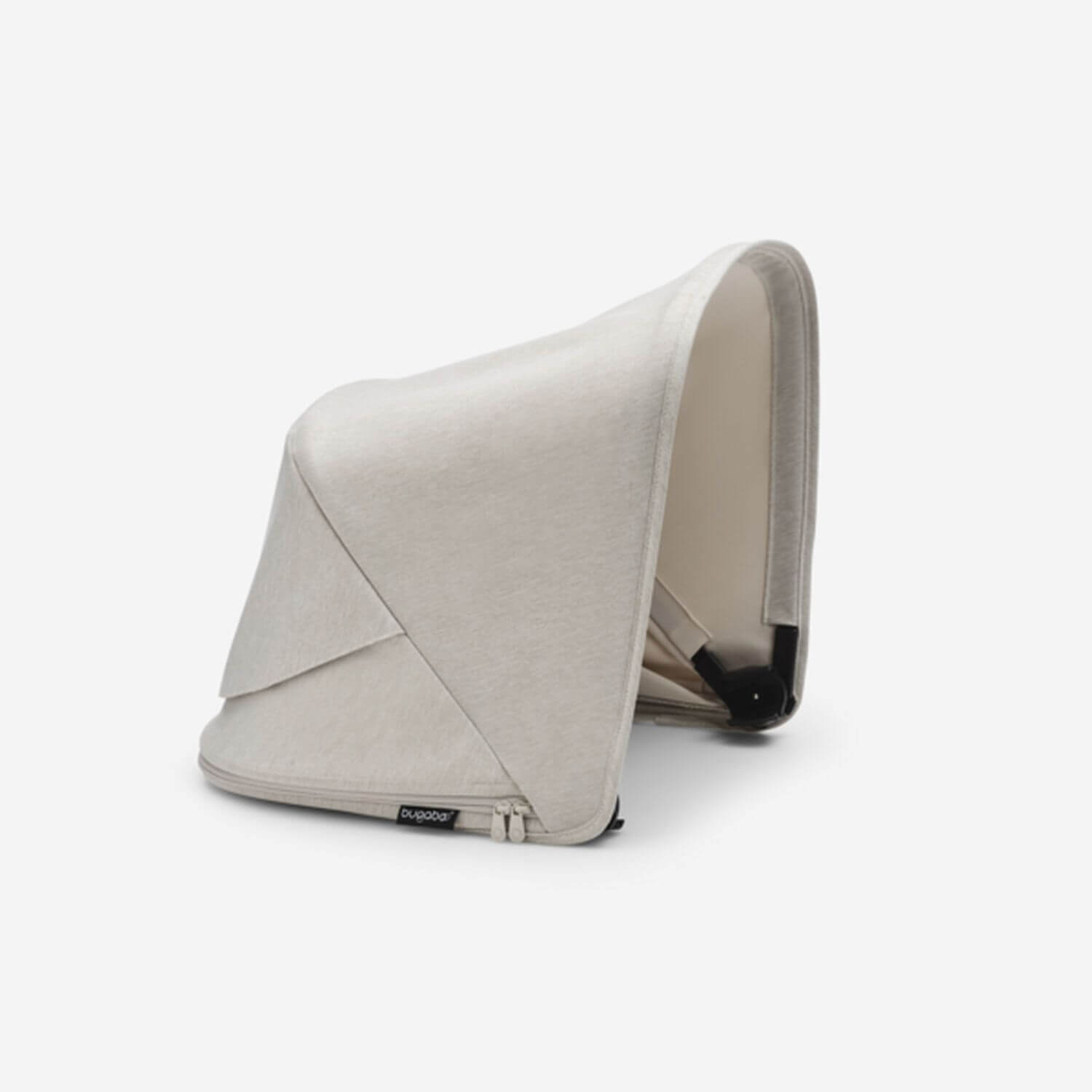 Bugaboo-Fox-5-sun-canopy-white