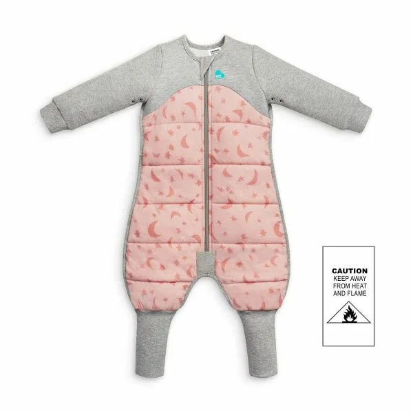 Pramsuit nz cheap