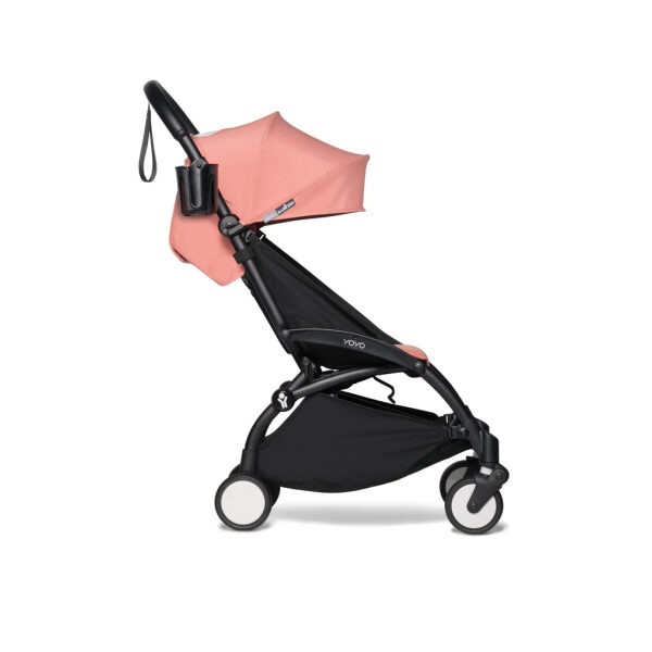 Stokke YOYO Cup Holder - Image 4