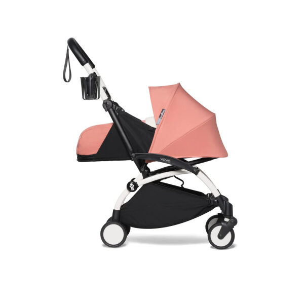 Stokke YOYO Cup Holder - Image 2