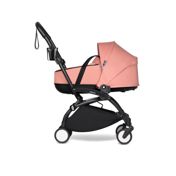 Stokke YOYO Cup Holder - Image 3