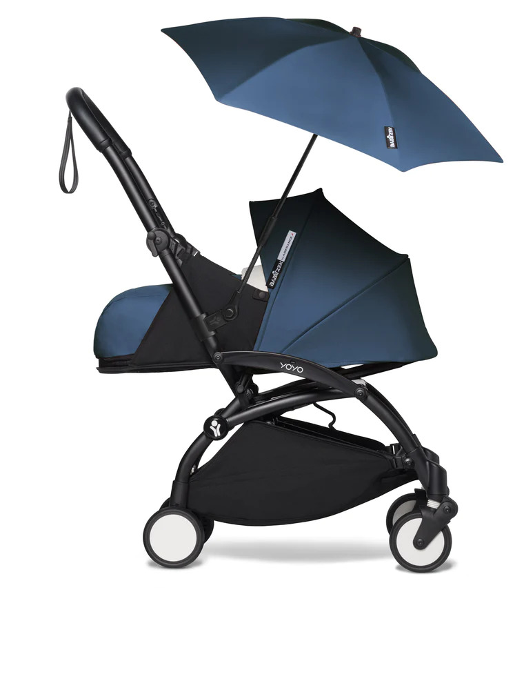 BABYZEN YOYO Parasol Baby On The Move
