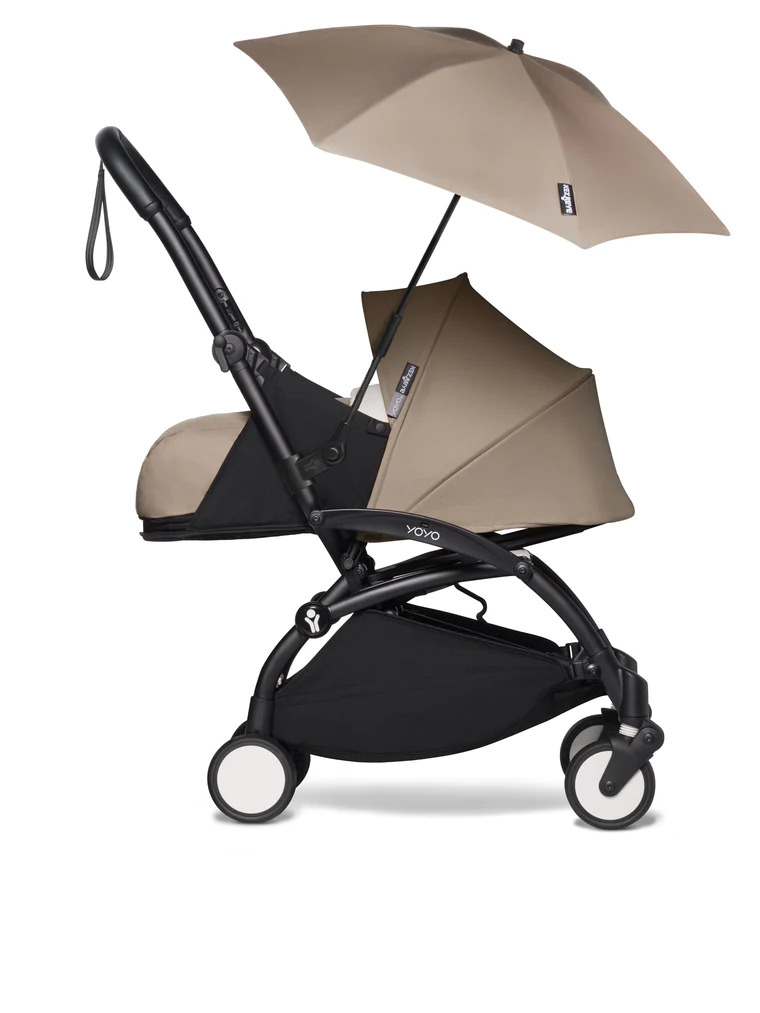 Yoyo zen parasol outlet
