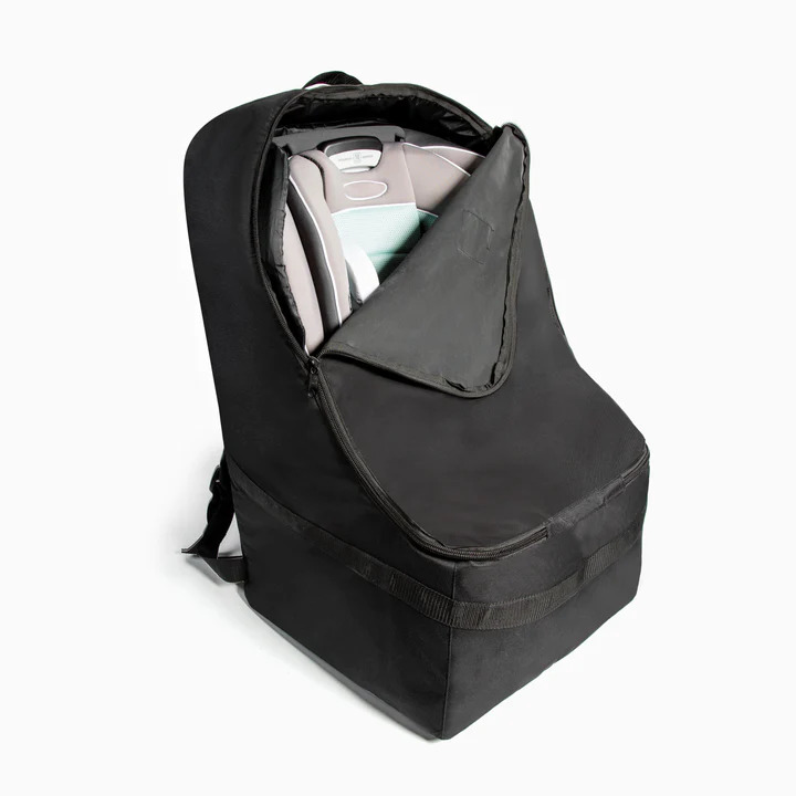 jc2100-jc-childress-ultimate-backpack-travel-bag