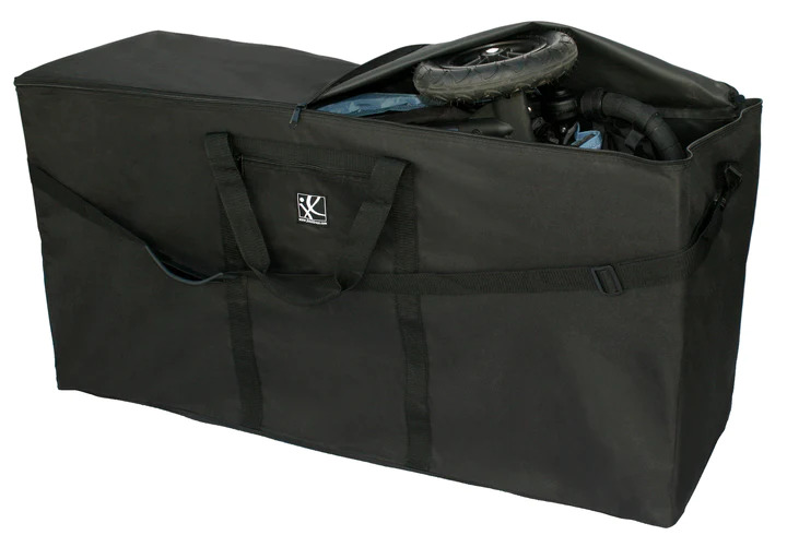 jc2104-jc-childress-single-double-stroller-travel-bag