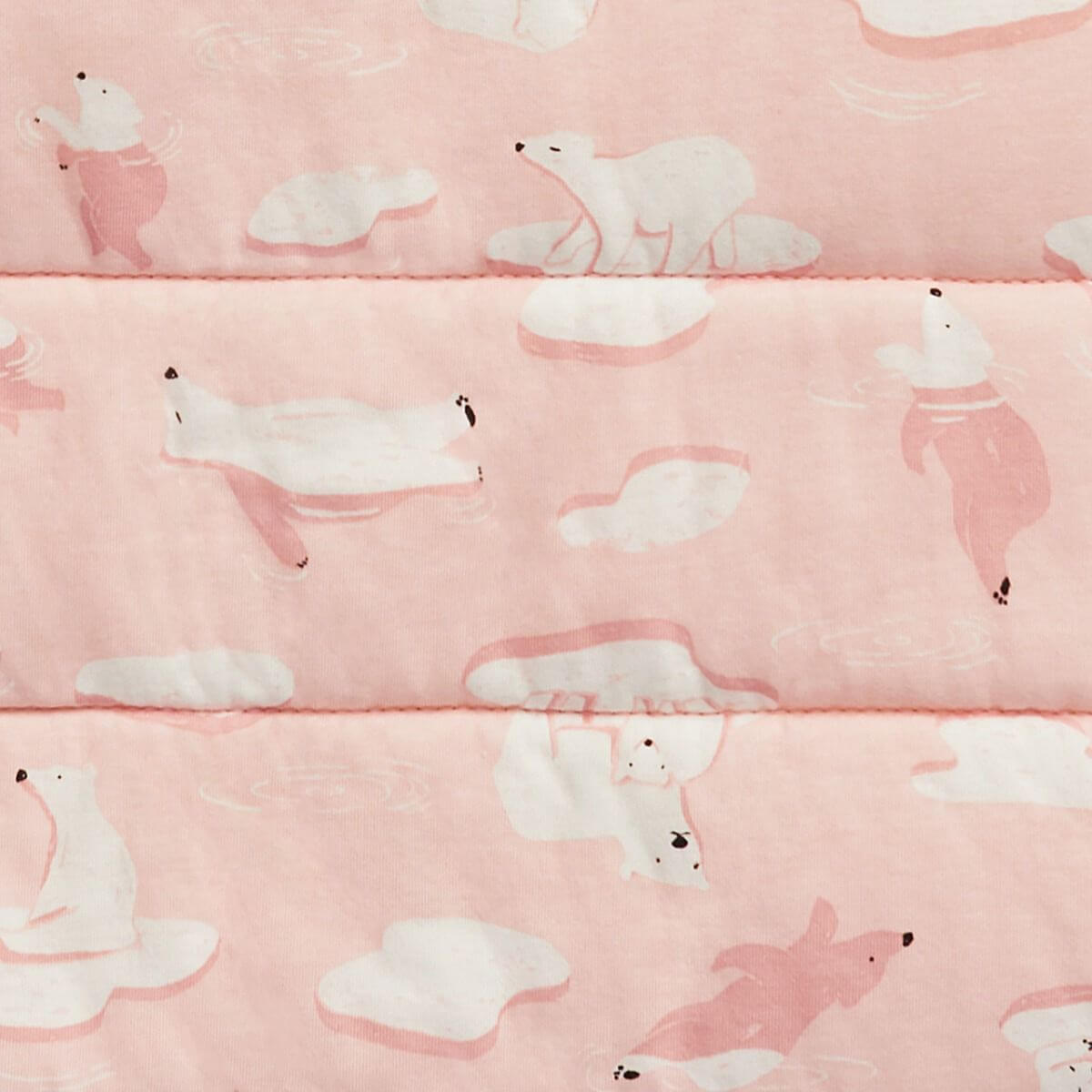 love-to-dream-sleep-bag-3.5tog-south-pole-pink-2