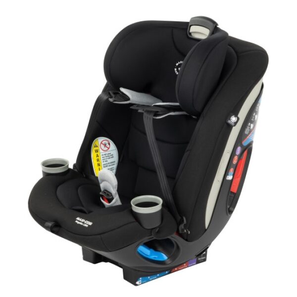 Maxi cosi car seat weight guide hot sale