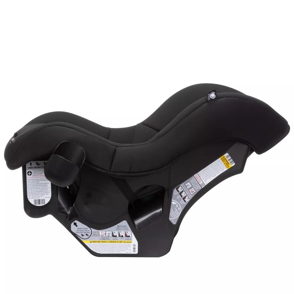 maxi-cosi-romi-essential-black-recline