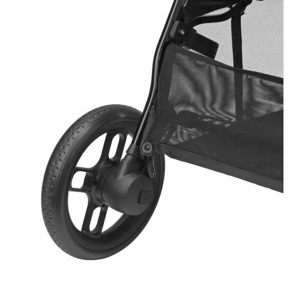 Maxi cosi best sale zelia stroller nz