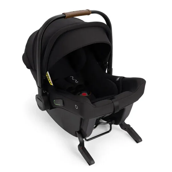 Nuna pipa in clearance store