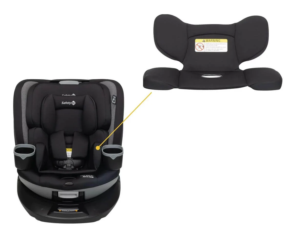 safety-1st-turn-and-go-360-black-beauty-3