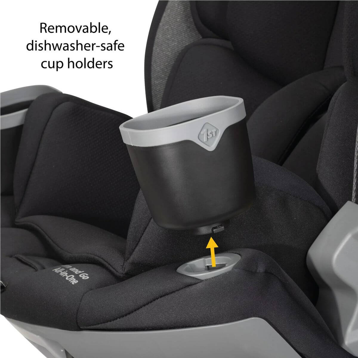 safety-1st-turn-and-go-360-black-beauty-4