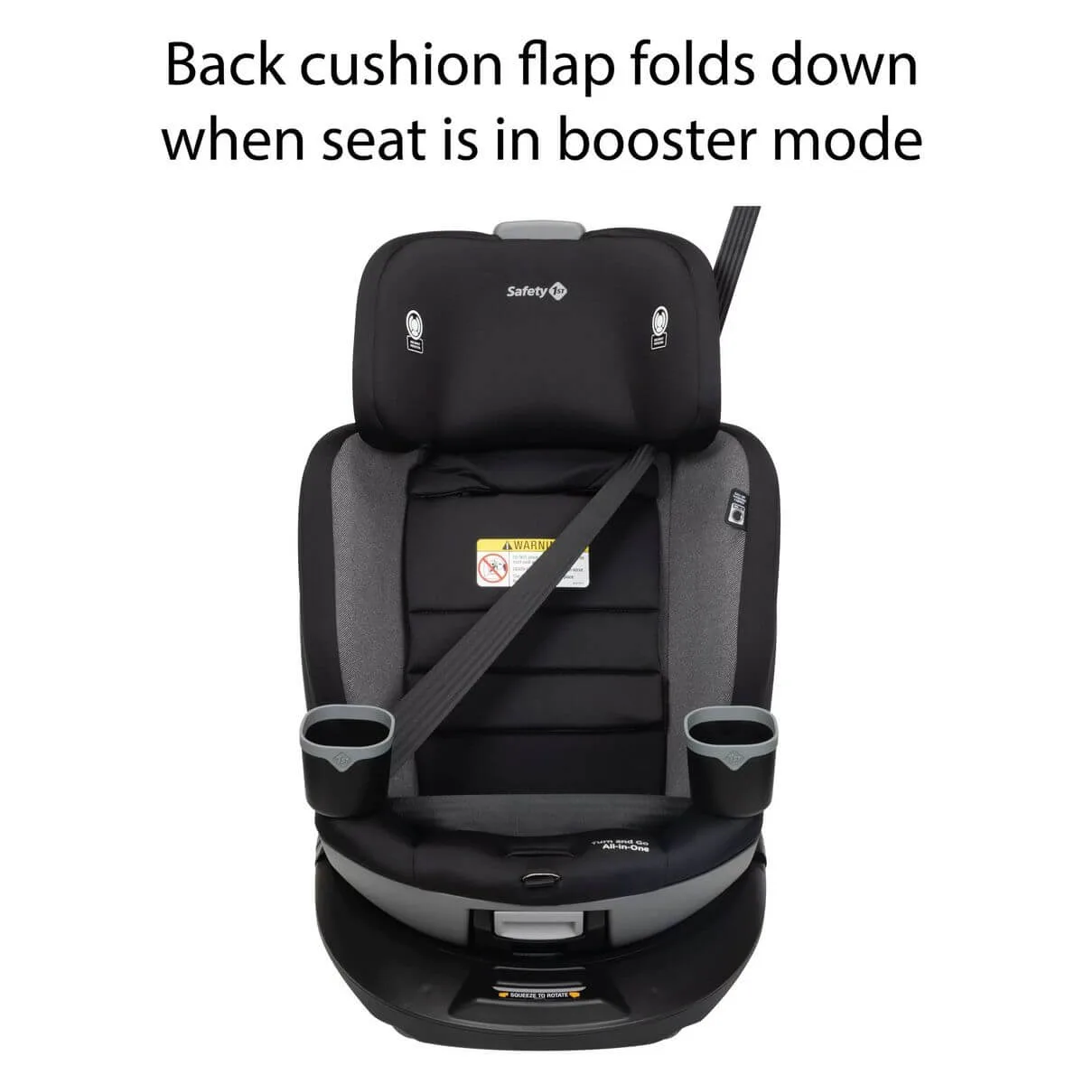safety-1st-turn-and-go-360-black-beauty-6
