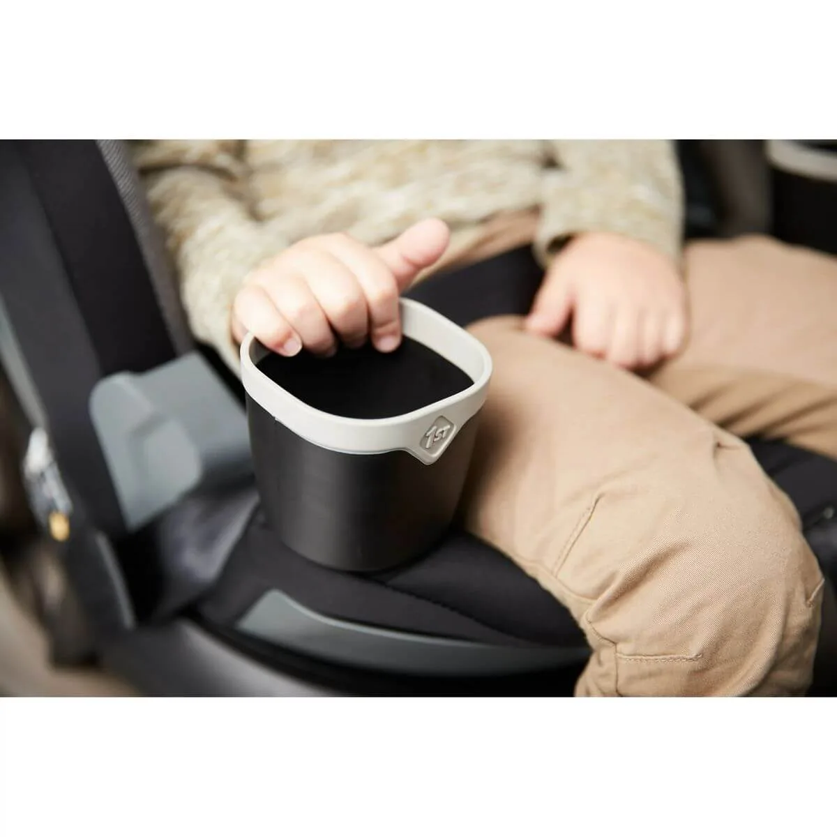 safety-1st-turn-and-go-360-black-beauty-ls3