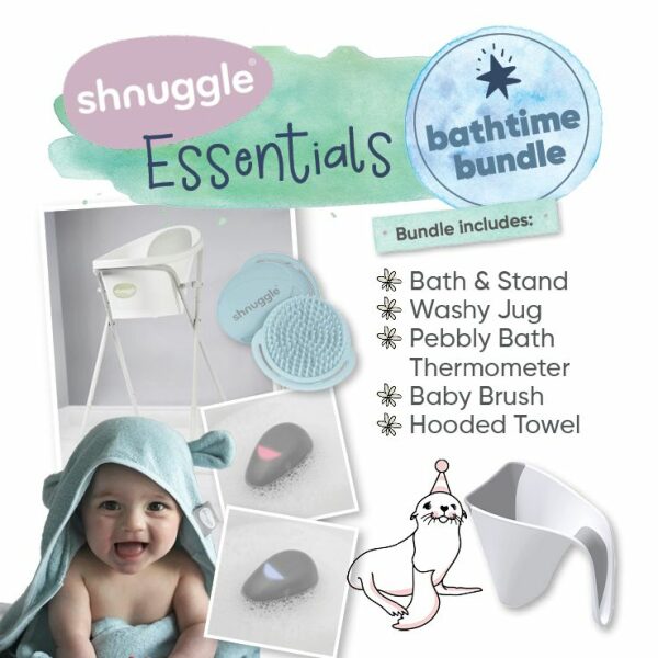 shnuggle-bath-essentials-bundle