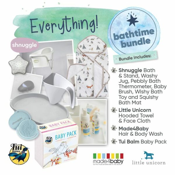 shnuggle-bath-everything-bundle