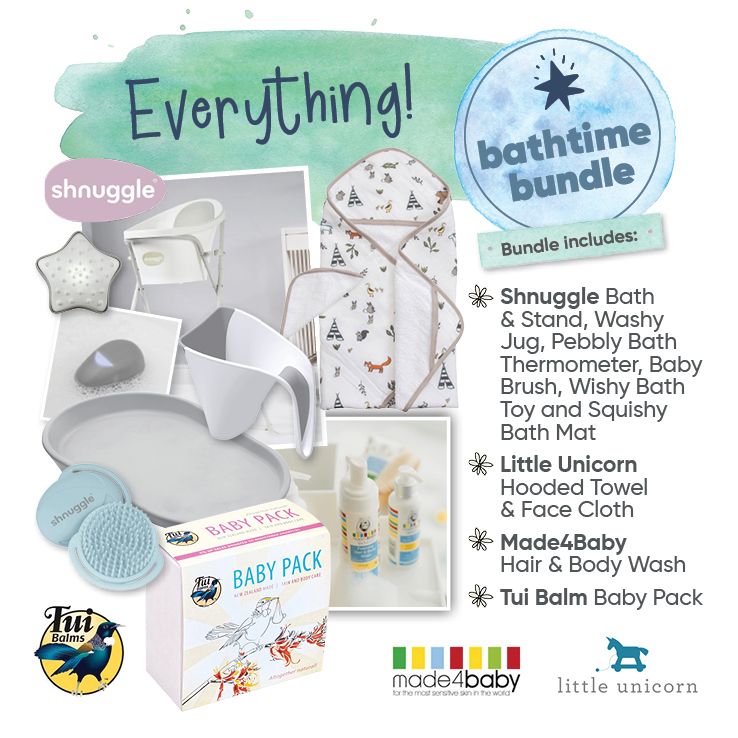 shnuggle-bath-everything-bundle