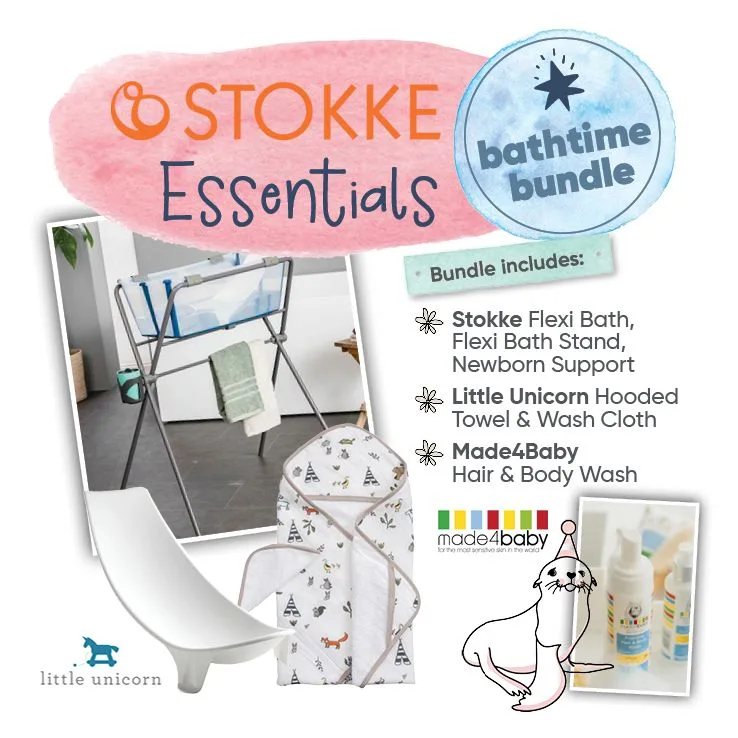 stokke-flexi-bath-essentials-bunde