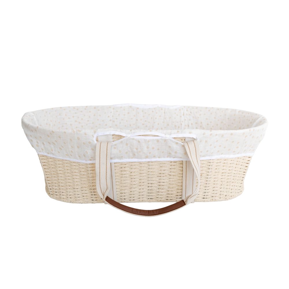 1N-MBML-W_nestling-moses-basket-muslin-liner-oat
