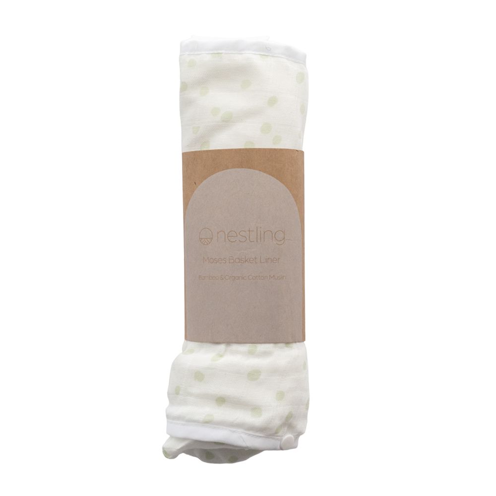 1N-MBML-W_nestling-moses-basket-muslin-liner-sage-2