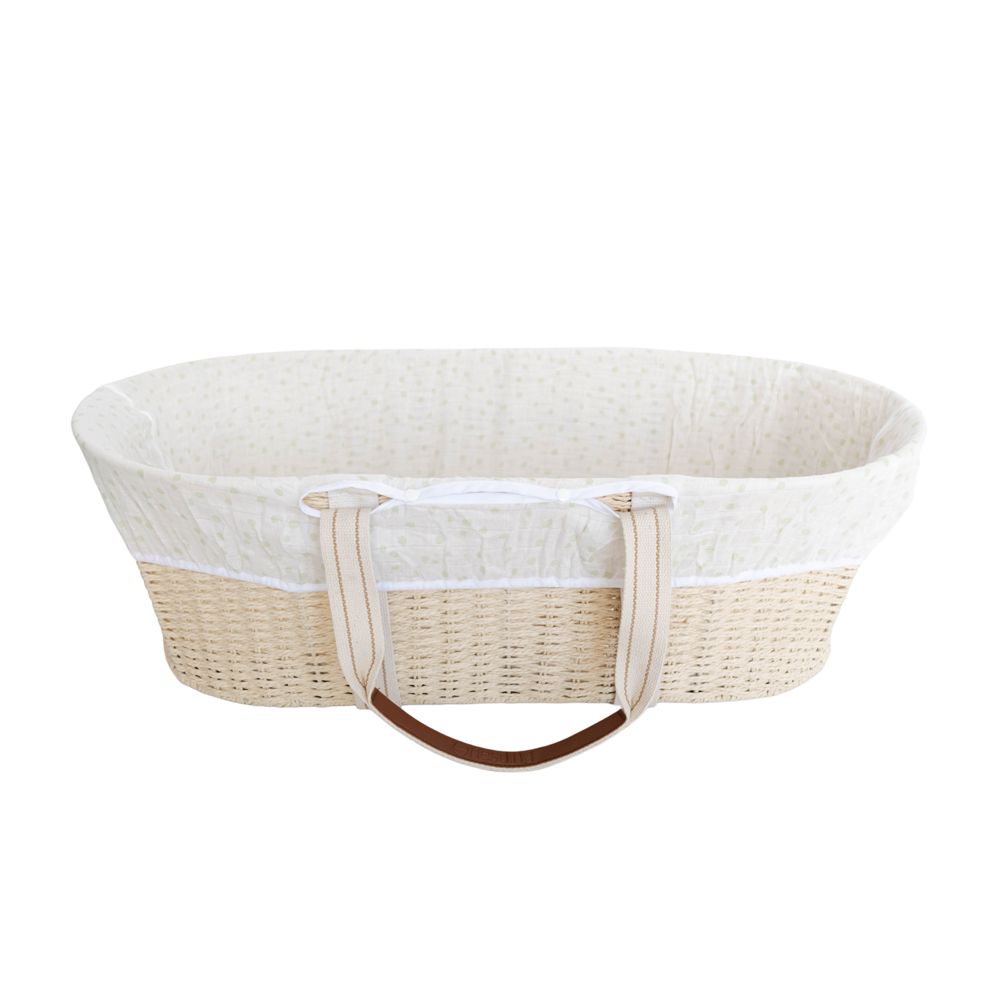 1N-MBML-W_nestling-moses-basket-muslin-liner-sage