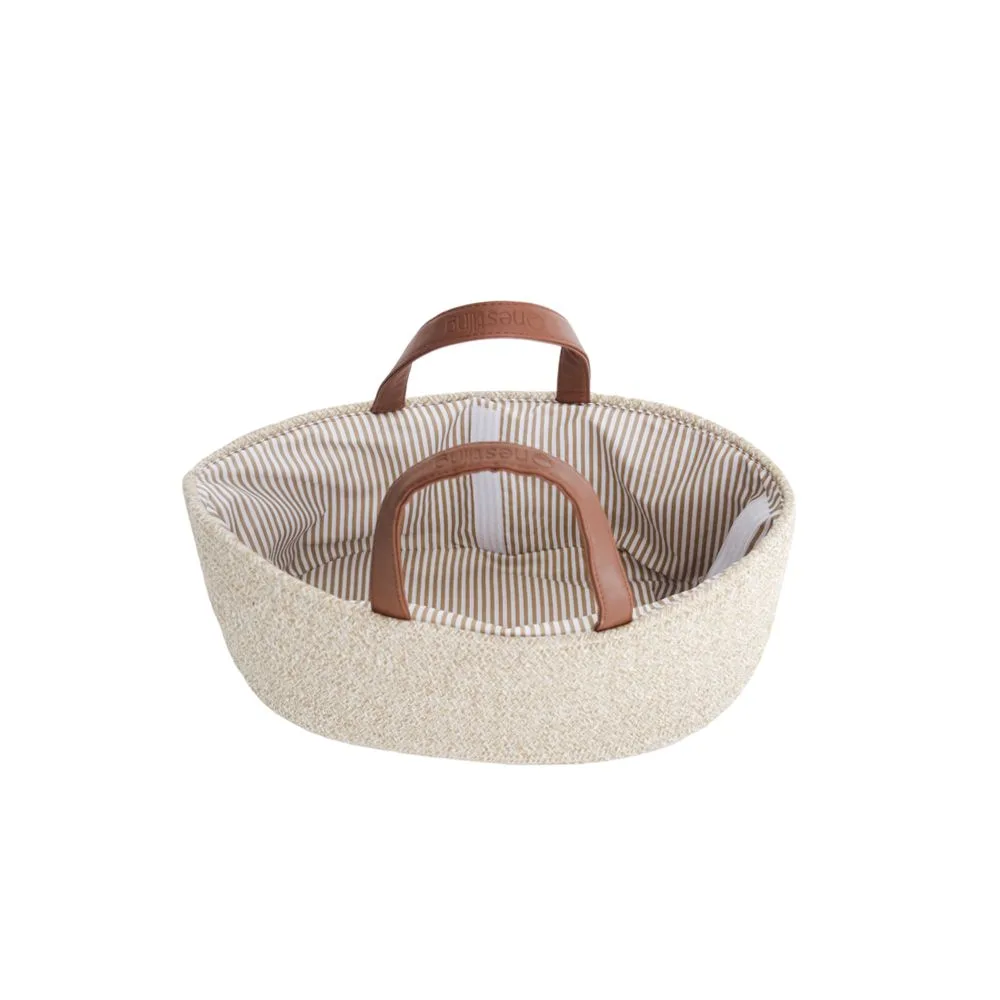 1N-NC-DNM_nestling-nappy-caddy-natural-2