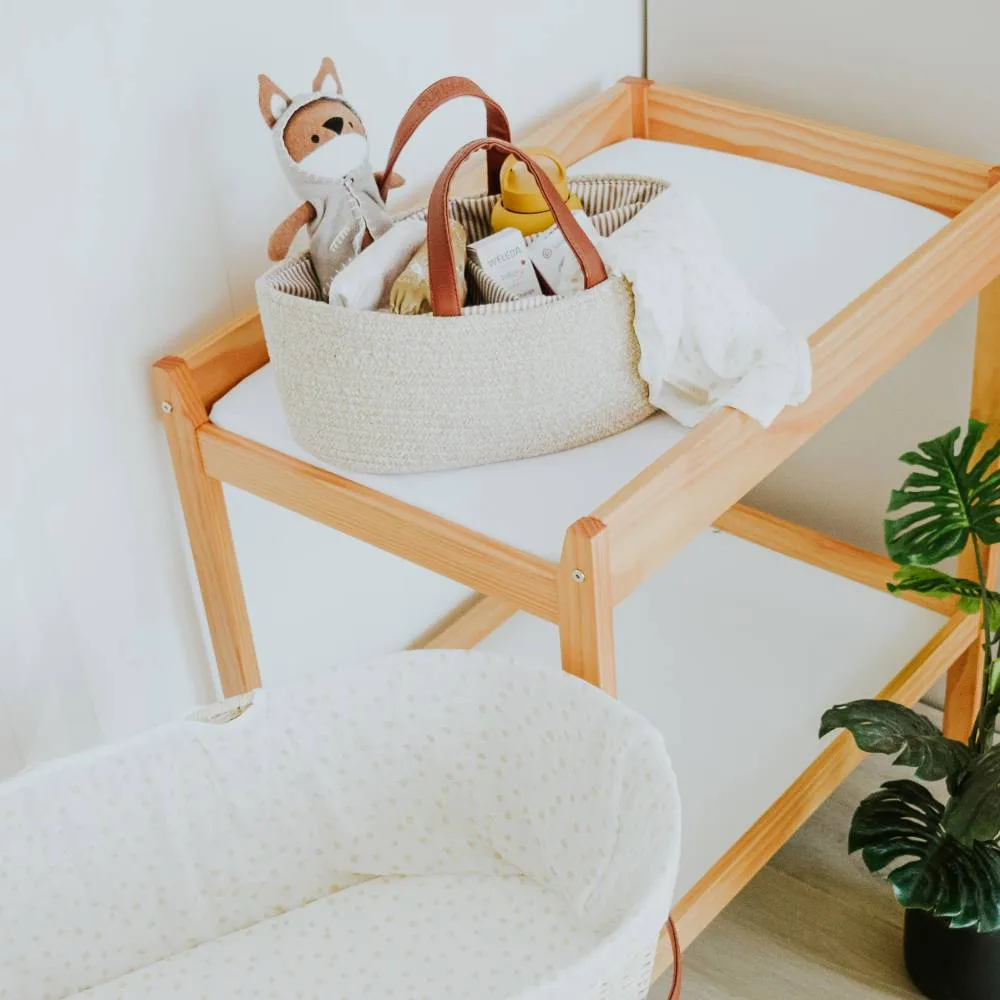 1N-NC-DNM_nestling-nappy-caddy-natural-ls