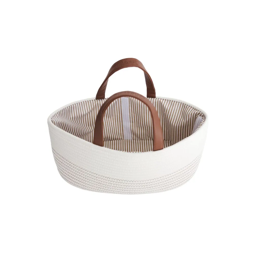 1N-NC-W_nestling-nappy-caddy-white-2