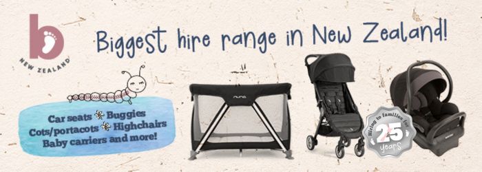 Hire Sustainability Banner
